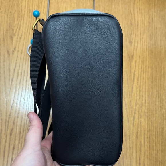 Stranger things mini backpack - Picture 5 of 9